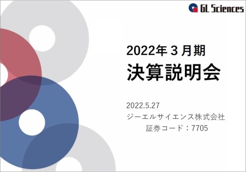 書き起こし配信　※外部サイトにリンク