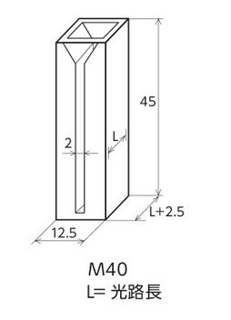 M40