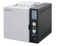 GC 3210の画像