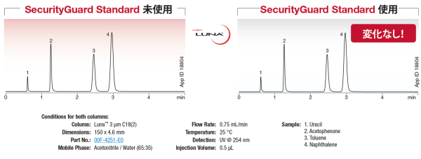 SecurityGuard　画像