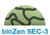 Biozen SEC-3