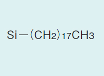 InertSep C18-B FF図