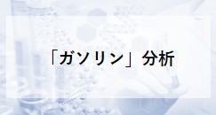 「ガソリン」分析